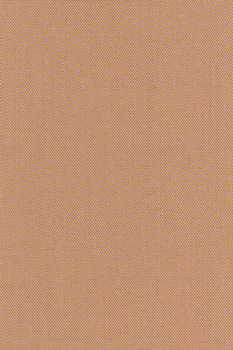 kvadrat-steelcut-trio-3-506.jpg